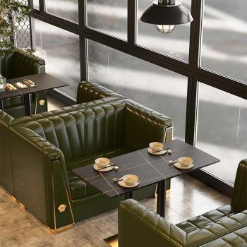 Großhandel B2B Gastronomiemöbel Cafe Bar Restaurants Hotel Einrichtung Stuhl